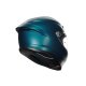 AGV K6 S Motorrad-Helm 22.06 Uni