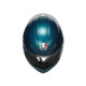 AGV K6 S Motorrad-Helm 22.06 Uni