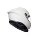 AGV K6 S Motorrad-Helm 22.06 Uni weiß