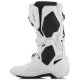 Alpinestars Tech 10 Supervented Crossstiefel weiß