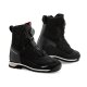 Revit Pioneer Gore-Tex Motorrad-Stiefel schwarz