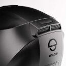 Schuberth S3 Integralhelm Uni mattschwarz