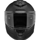 Schuberth S3 Integralhelm Uni mattschwarz