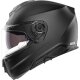 Schuberth S3 Integralhelm Uni mattschwarz