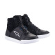 Alpinestars Chrome DS Kurz-Stiefel schwarz weiß blau