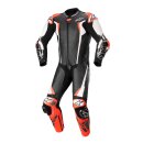 Alpinestars Racing Absolute V2 Kombi 1Pc schwarz...