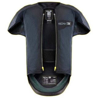 Alpinestars Tech-Air Street-E Airbag-Weste