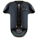 Alpinestars Tech-Air Street-E Airbag-Weste
