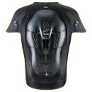 Alpinestars Tech-Air Street-E Airbag-Weste