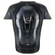 Alpinestars Tech-Air Street-E Airbag-Weste