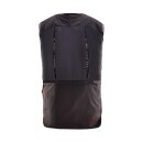 Alpinestars Tech-Air 3 Airbag-Weste