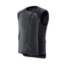 Alpinestars Tech-Air 3 Airbag-Weste