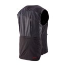 Alpinestars Tech-Air 3 Airbag-Weste