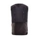 Alpinestars Tech-Air 3 Airbag-Weste schwarz