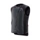 Alpinestars Tech-Air 3 Airbag-Weste schwarz