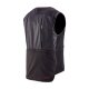 Alpinestars Tech-Air 3 Airbag-Weste schwarz