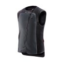 Alpinestars Stella Tech-Air 3 Damen Airbag-Weste