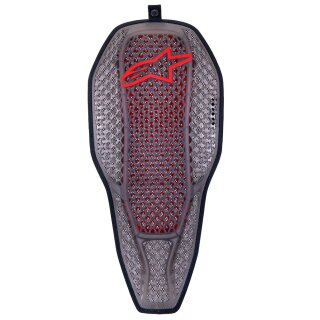 Alpinestars Nucleon Flex Proi Rückenprotektor Level 2