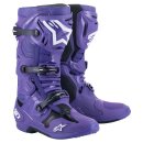 Alpinestars Tech 10 Cross-Stiefel