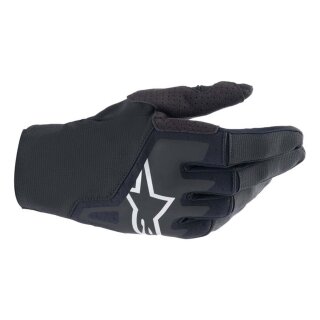 Alpinestars Techstar Motocross-Handschuh