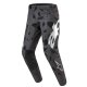 Alpinestars Techstar Graphite Motocross-Hose schwarz camo