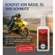 Coro Corium Imprägnierspray für Leder und Textilien