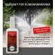 Coro Corium Imprägnierspray für Leder und Textilien