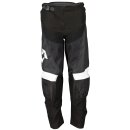 Scott Evo Swap Junior Kinder Motocross-Hose schwarz...