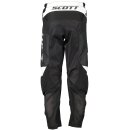 Scott Evo Swap Junior Kinder Motocross-Hose schwarz...