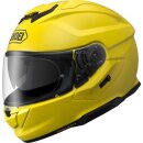 Shoei GT-Air3 Integral-Helm Uni Brilliant gelb