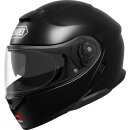 Shoei Neotec3 Klapphelm Uni