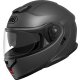 Shoei Neotec3 Klapphelm Uni matt Deep grau