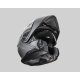 Shoei Neotec3 Klapphelm Uni matt Deep grau