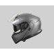 Shoei Neotec3 Klapphelm Uni matt Deep grau