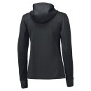 Held Polar Damen Funktions-Jacke schwarz