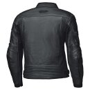 Held Torver Motorrad Leder-Jacke schwarz