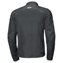 Held Tropic 3.0 Damen Motorrad-Jacke Sommer schwarz