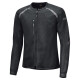 Held Pro X Air Mesh Protektoren-Jacke Level 2 schwarz