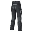 Held Lonborg Motorrad Enduro-Hose schwarz