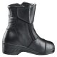 Held Barrea Damen Motorradstiefel schwarz