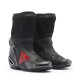 Dainese Axial 2 Air Motorrad-Stiefel