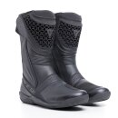 Dainese Fulcrum 3 Gore-Tex Motorrad-Stiefel schwarz