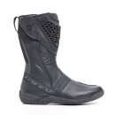 Dainese Fulcrum 3 Gore-Tex Motorrad-Stiefel schwarz