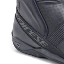 Dainese Fulcrum 3 Gore-Tex Motorrad-Stiefel schwarz