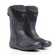 Dainese Fulcrum 3 Gore-Tex Motorrad-Stiefel schwarz