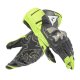 Dainese Full Metal 7 Motorrad-Handschuh