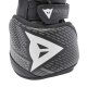 Dainese Full Metal 7 Motorrad-Handschuh schwarz schwarz