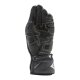 Dainese Full Metal 7 Motorrad-Handschuh schwarz schwarz