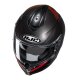 HJC C70N Sway Integralhelm MC1 rot schwarz