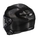 HJC F71 Carbon Helm Uni